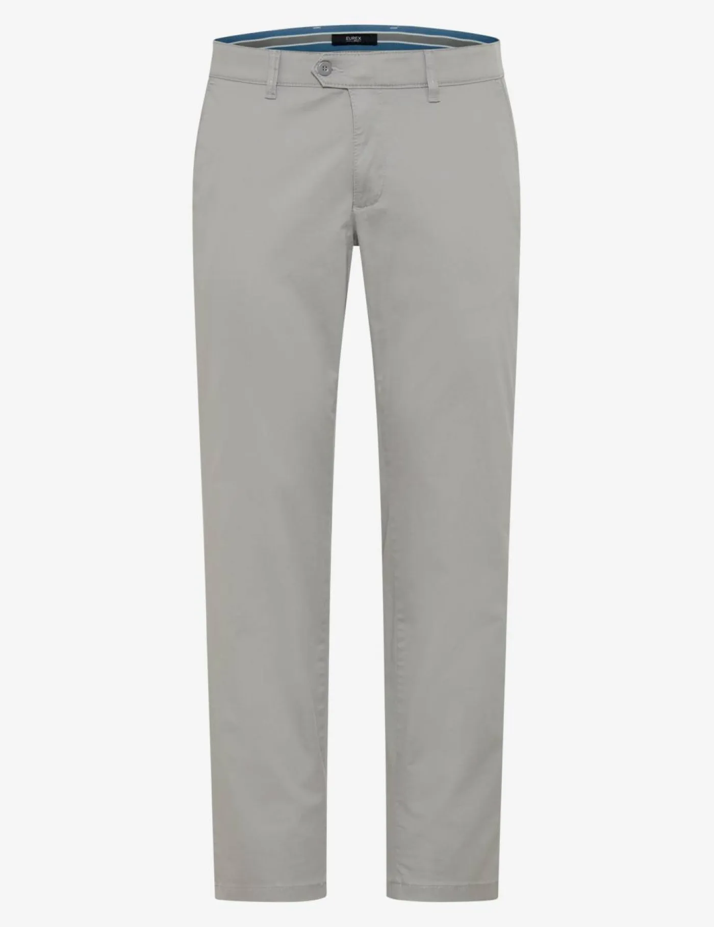 Chino "Jim"