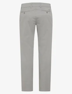 Chino "Jim"