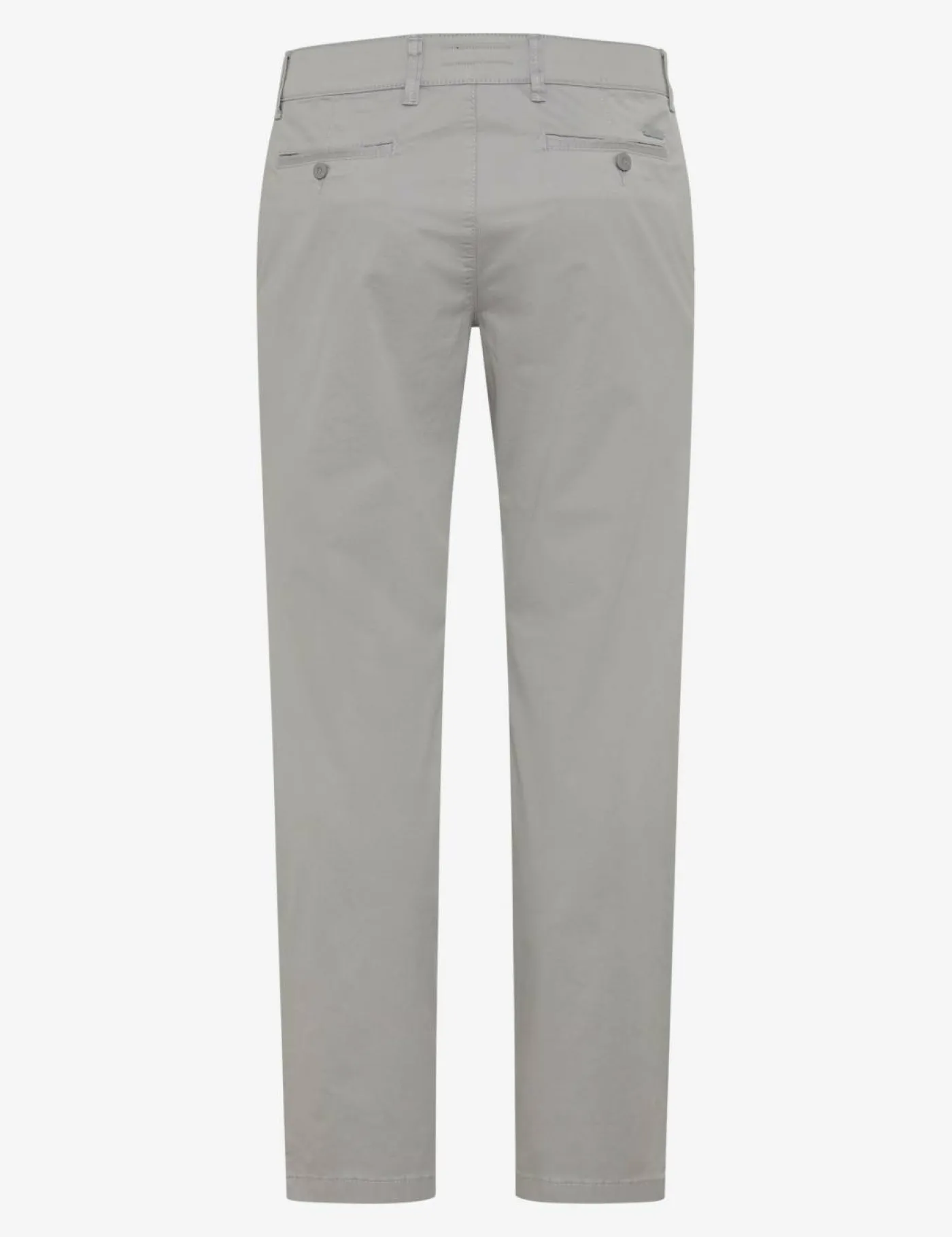 Chino "Jim"