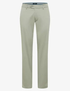 Chino "Jim"