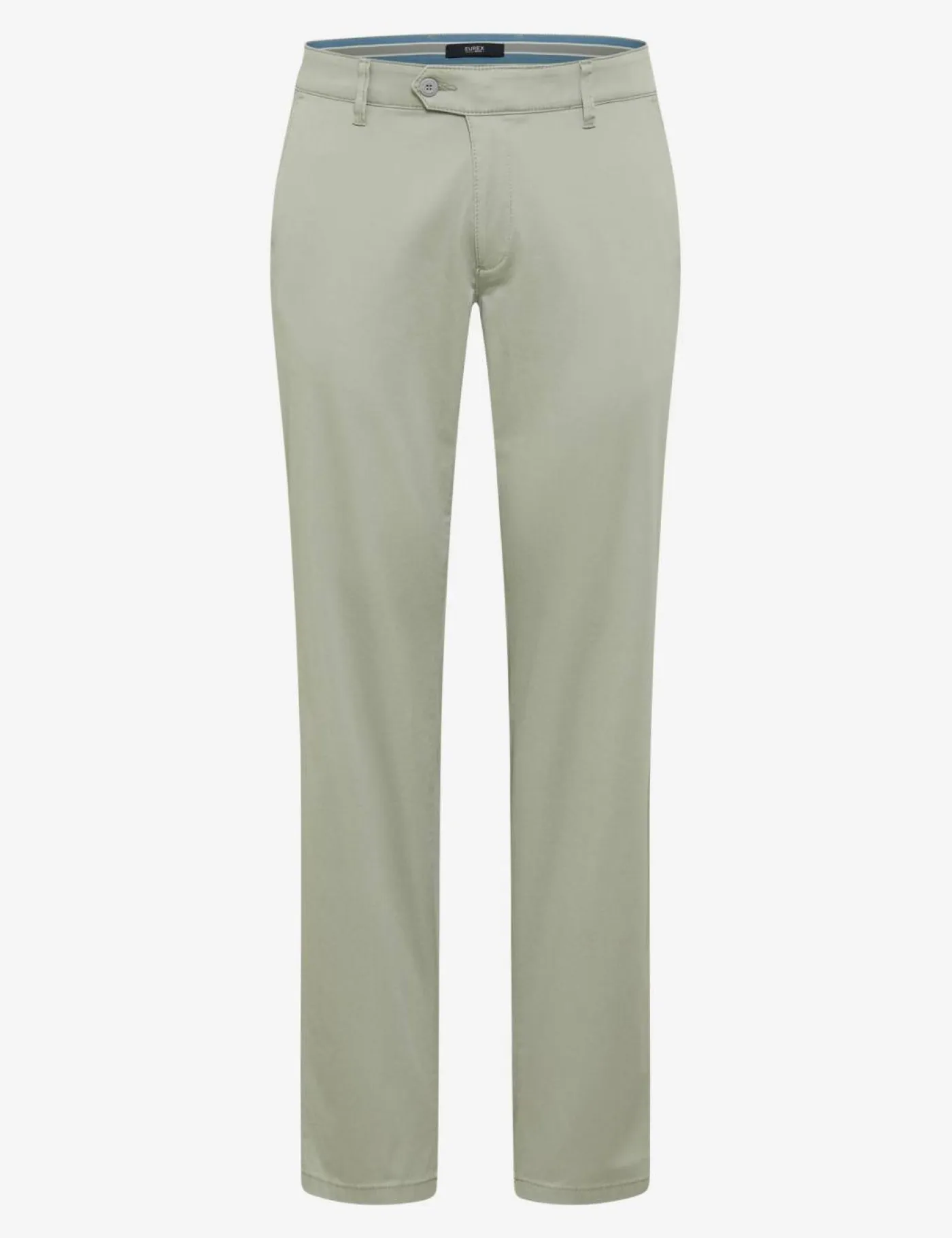 Chino "Jim"
