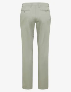 Chino "Jim"