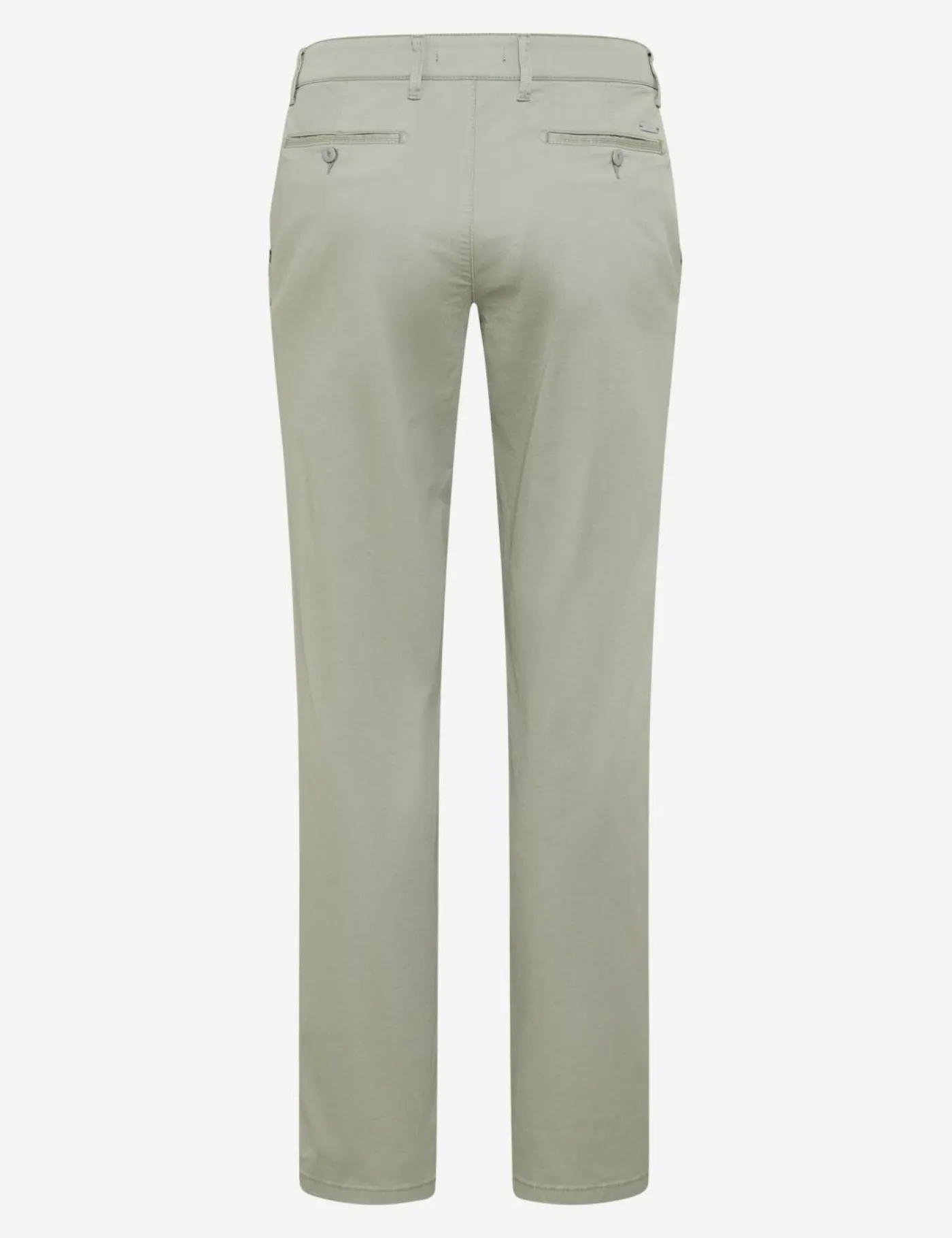 Chino "Jim"