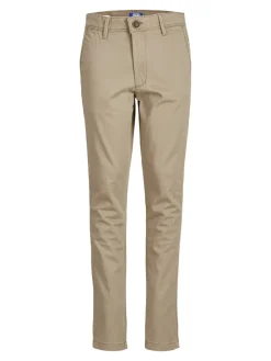 Chino "JJIMARCO"