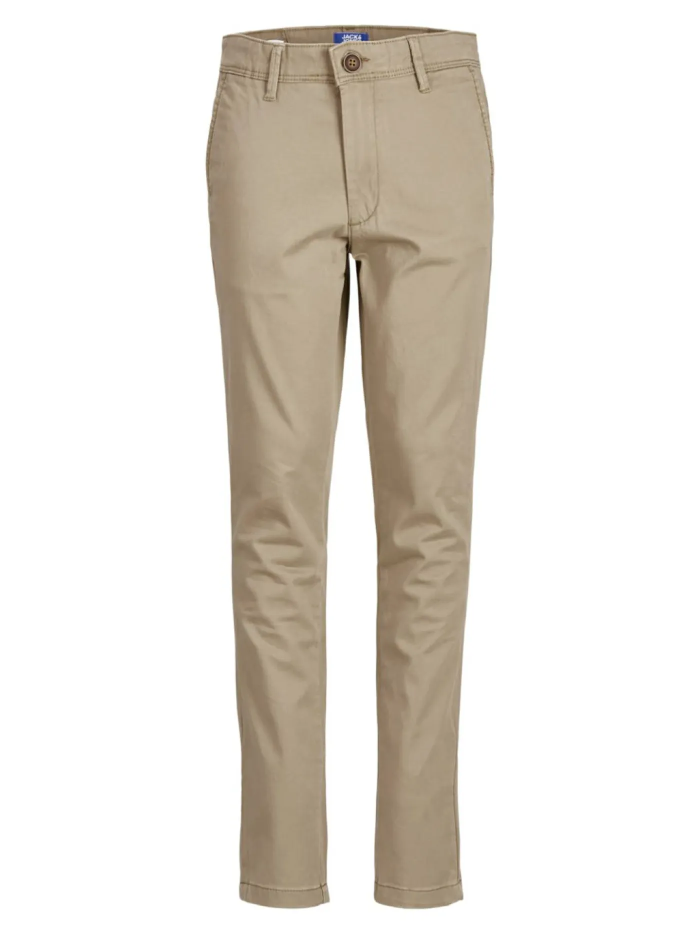 Chino "JJIMARCO"