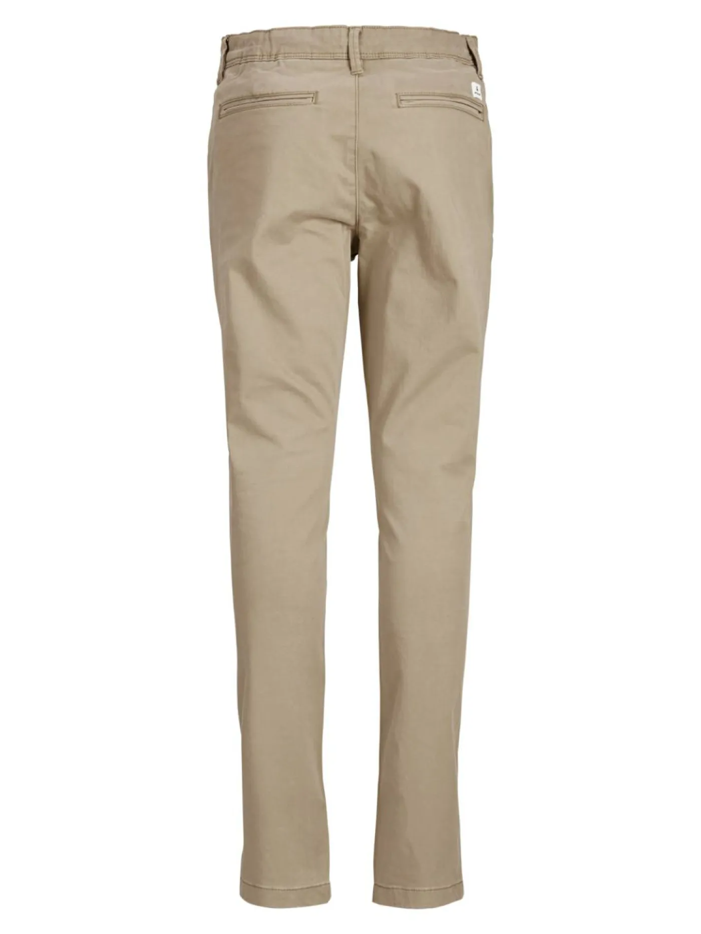 Chino "JJIMARCO"