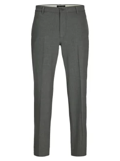 Chino "JPSTKarl"