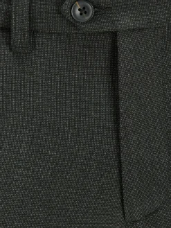 Chino "JPSTMARCO "