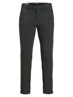 Chino "JPSTMARCO "