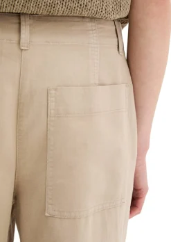 Chino "Lande"