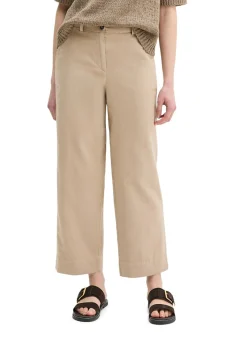 Chino "Lande"