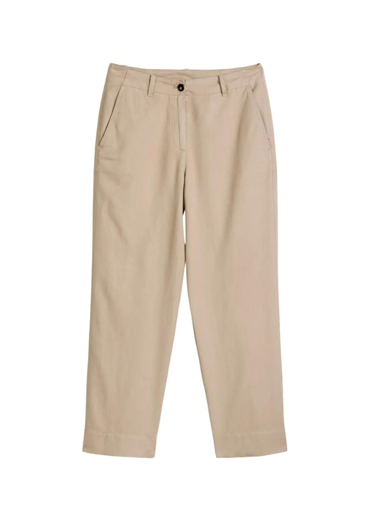 Chino "Lande"