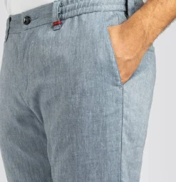 Chino "Lennox Sport"