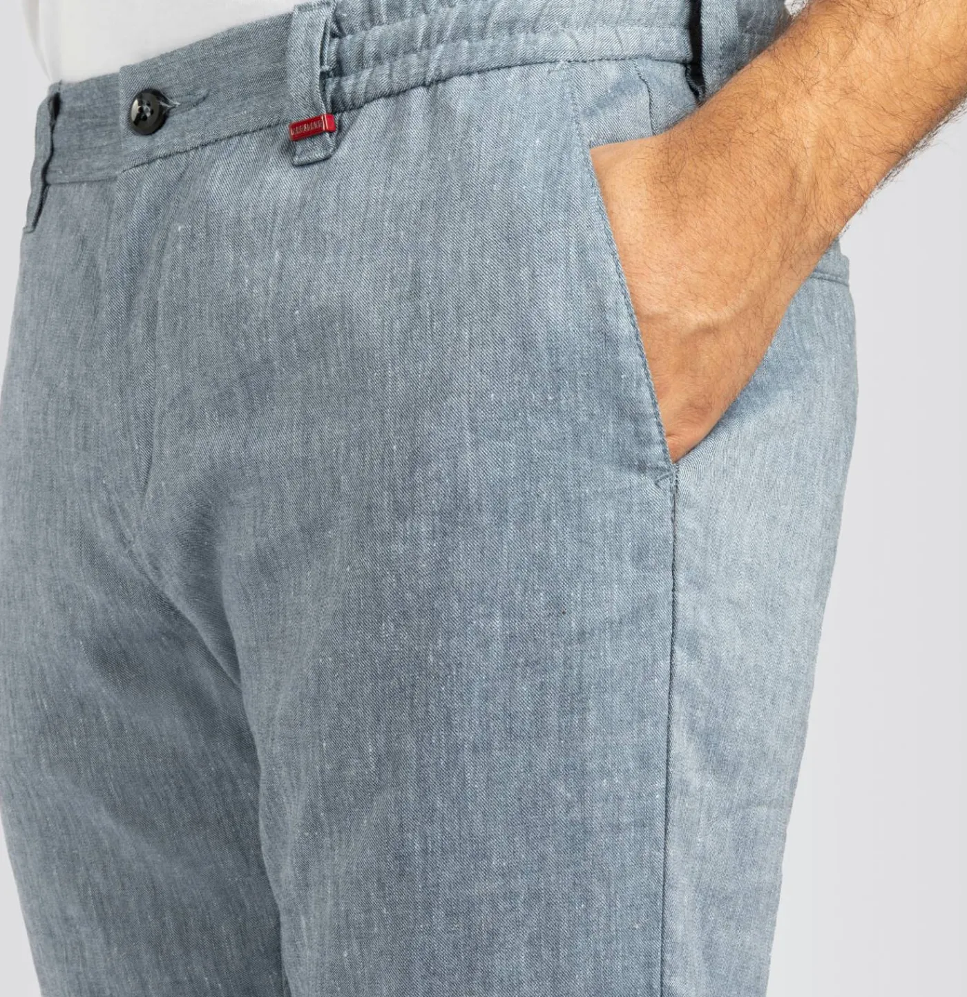 Chino "Lennox Sport"