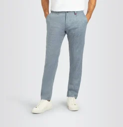 Chino "Lennox Sport"
