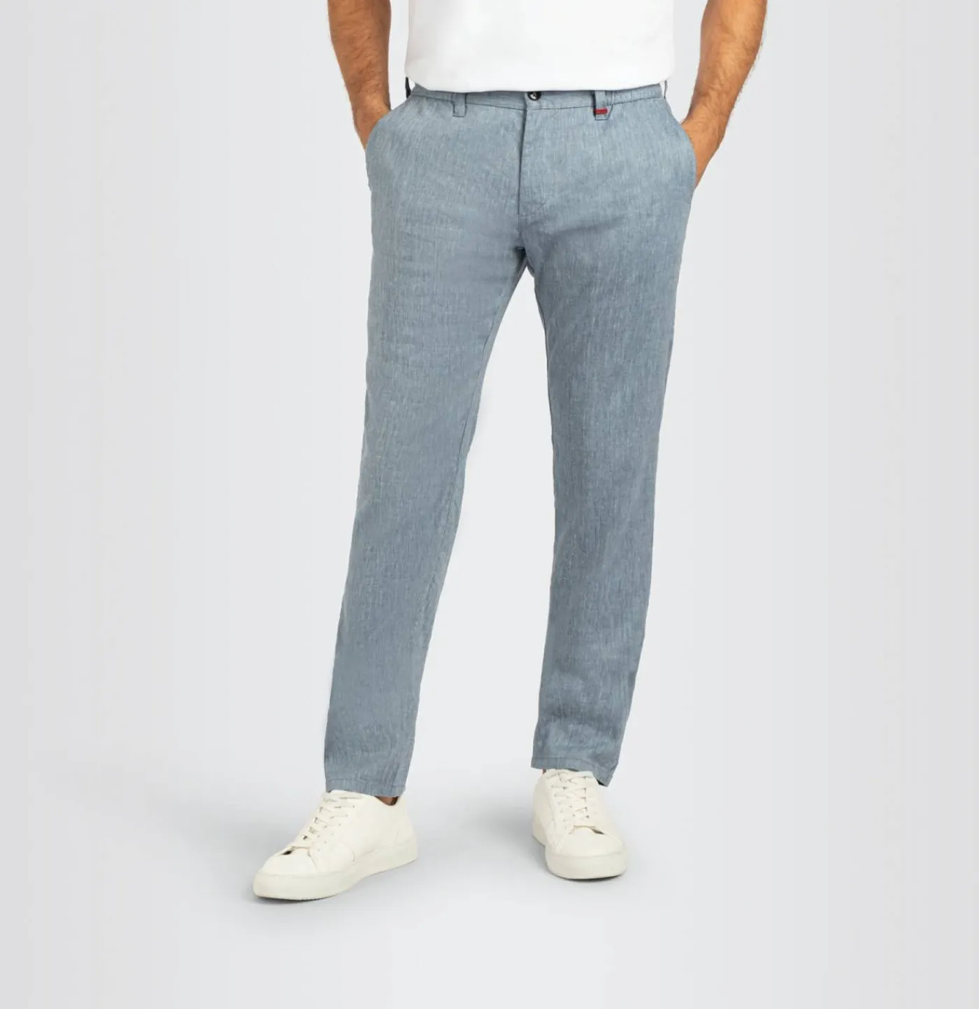 Chino "Lennox Sport"