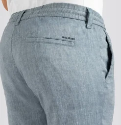 Chino