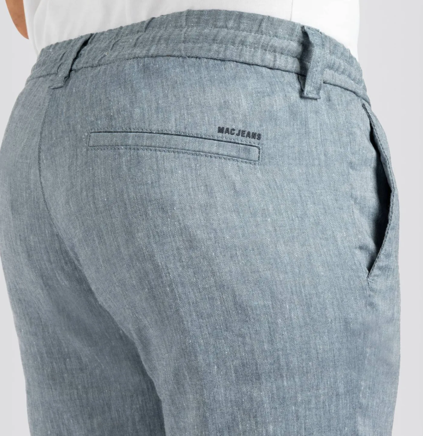 Chino "Lennox Sport"
