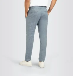 Chino