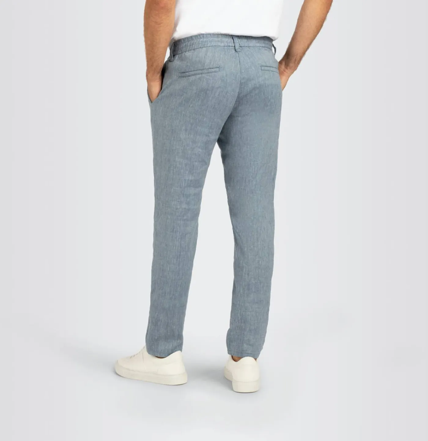 Chino "Lennox Sport"