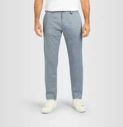 Chino
