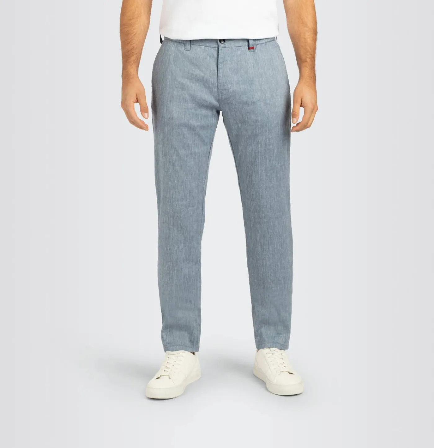 Chino "Lennox Sport"