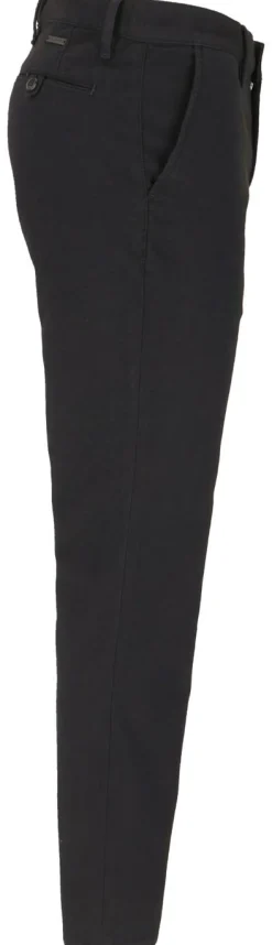 Chino "Lou"
