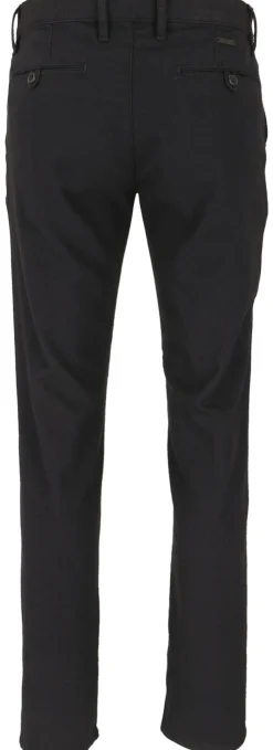 Chino "Lou"
