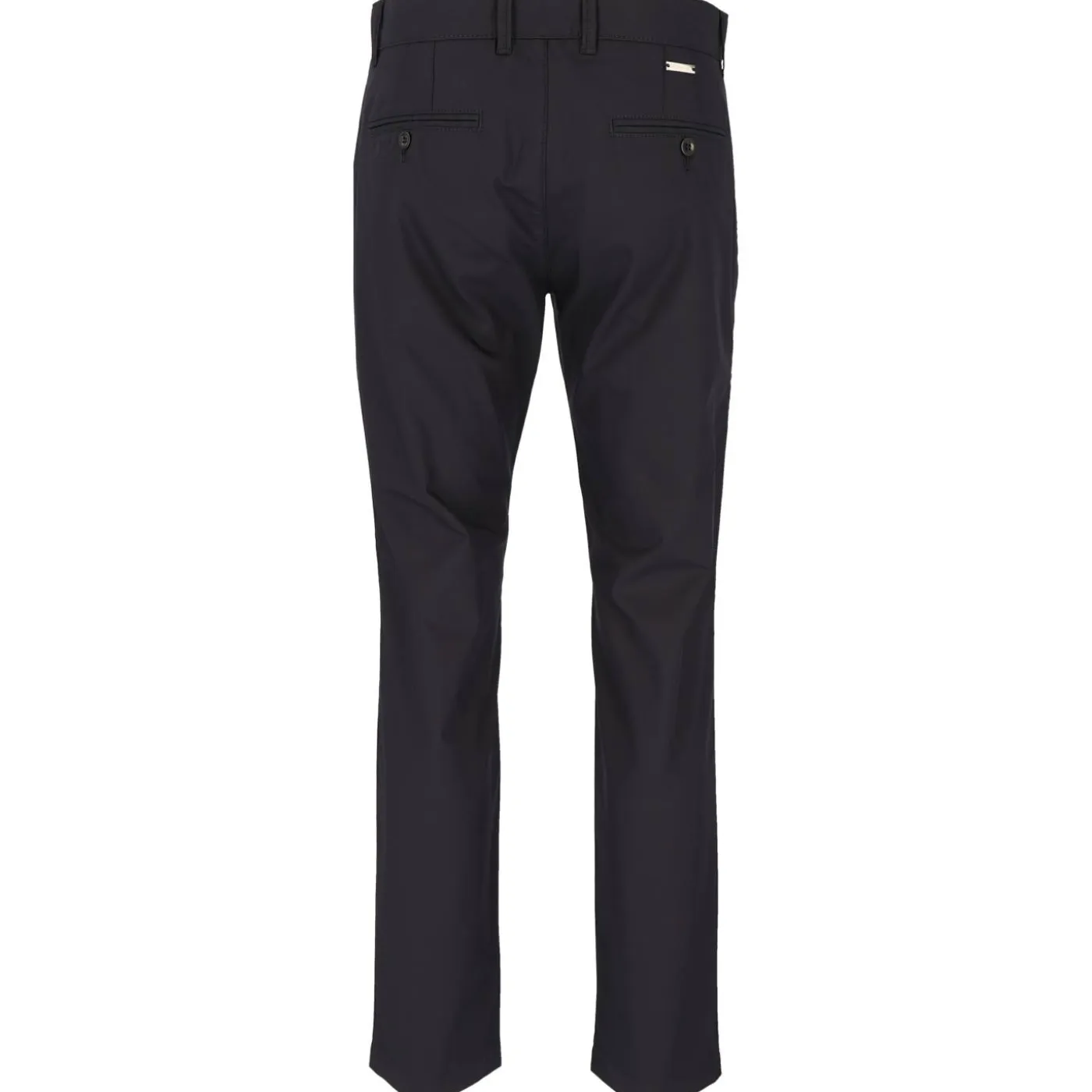 Chino "Lou"