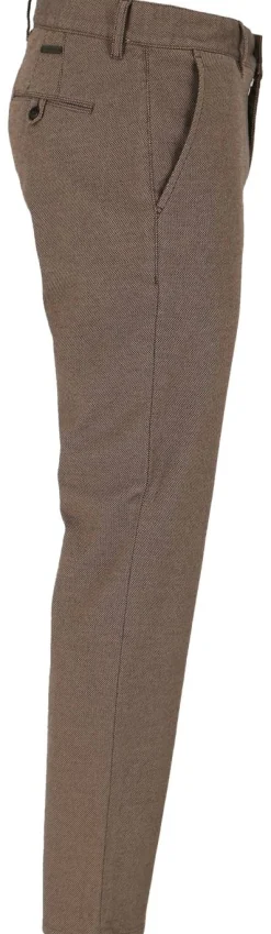 Chino "Lou"