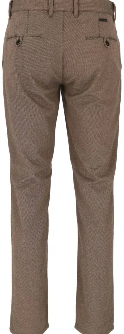 Chino
