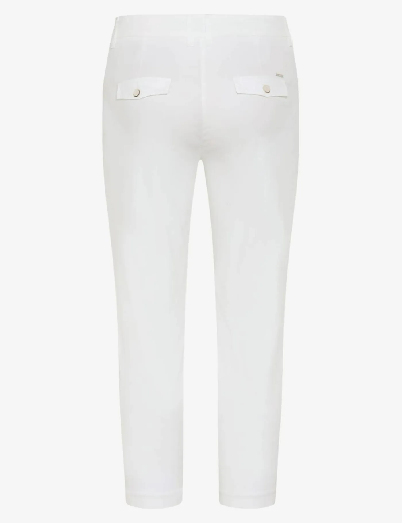 Chino "Mara"