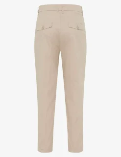 Chino "Mara S"