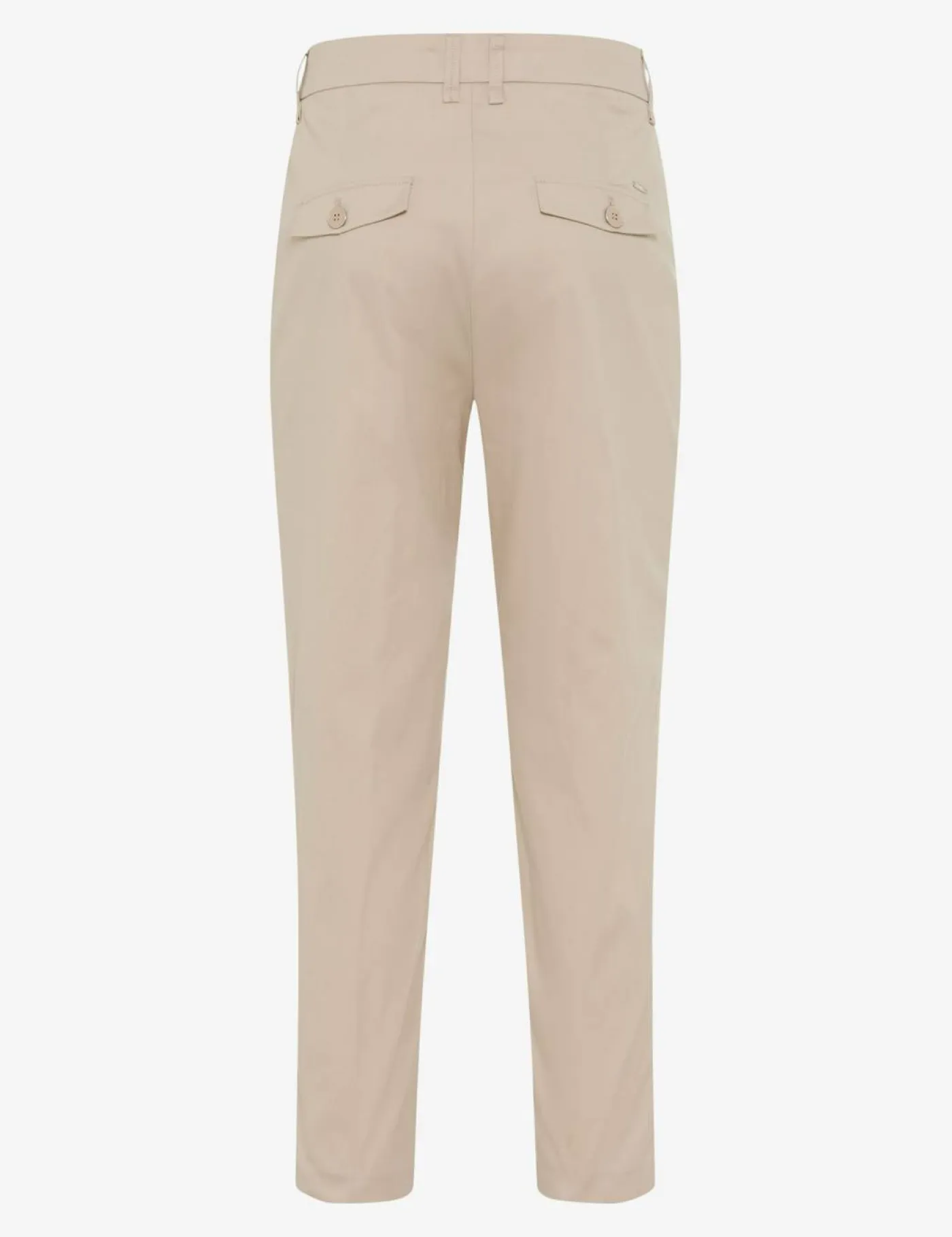 Chino "Mara S"
