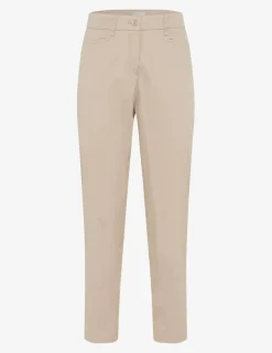 Chino "Mara S"