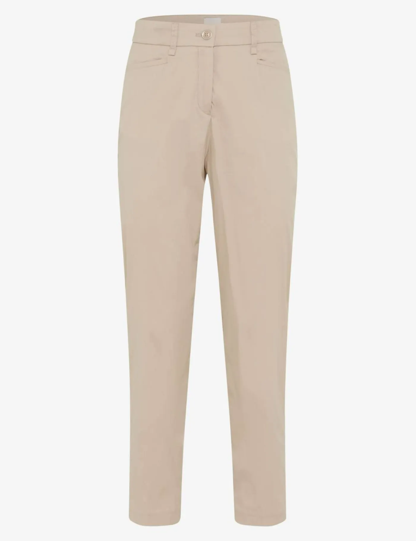 Chino "Mara S"