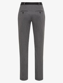 Chino "Maron S"