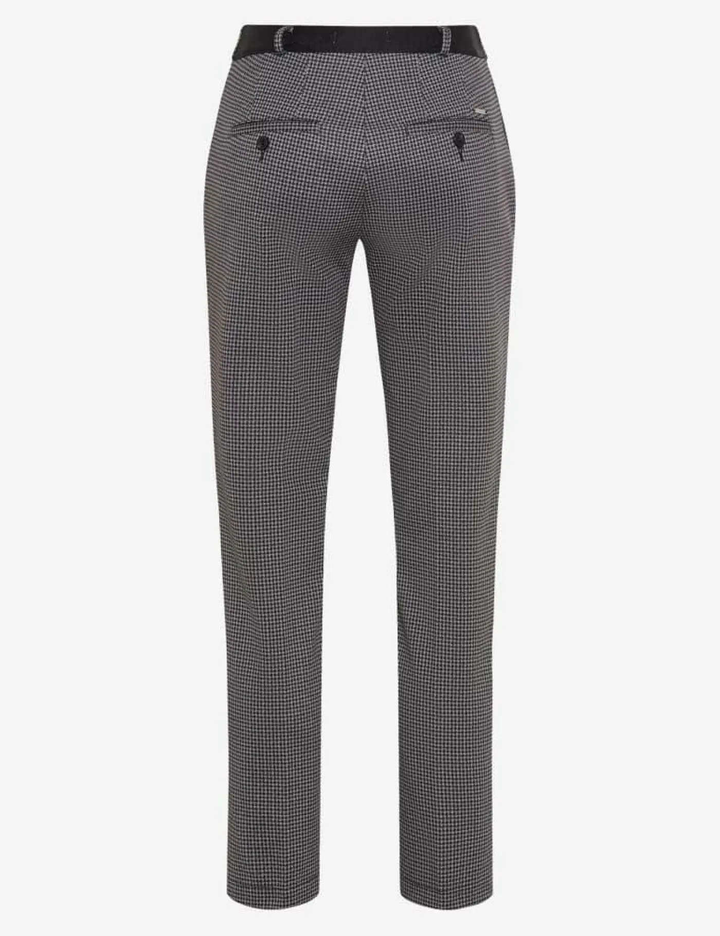 Chino "Maron S"