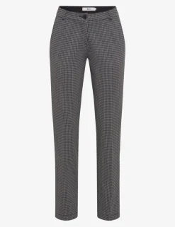 Chino "Maron S"