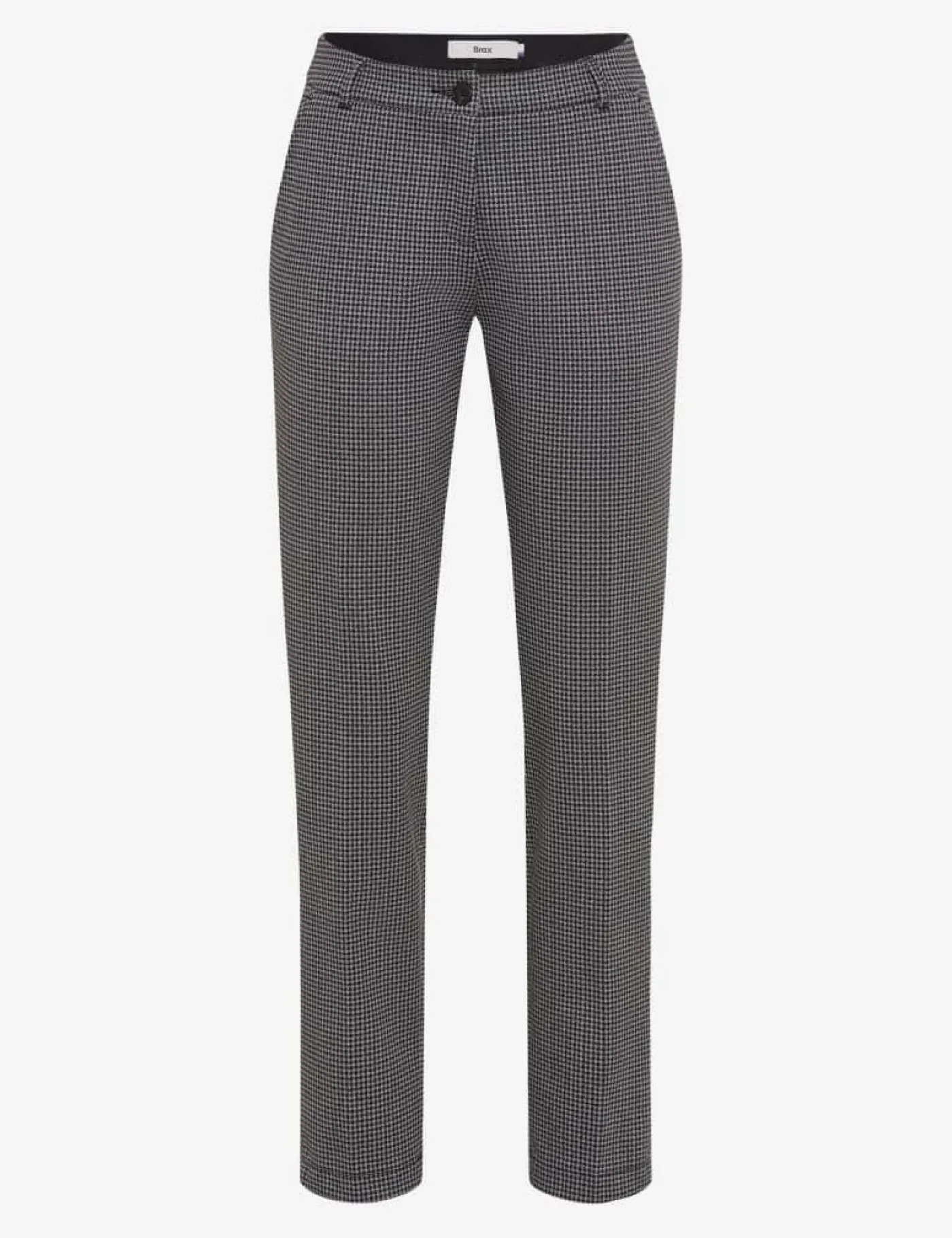 Chino "Maron S"
