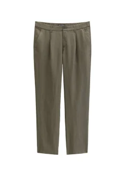 Chino "Osby"