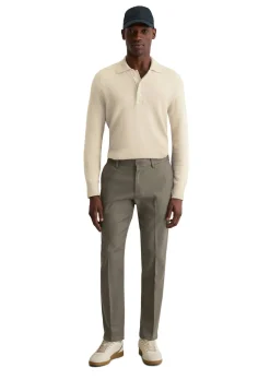 Chino "Osby"