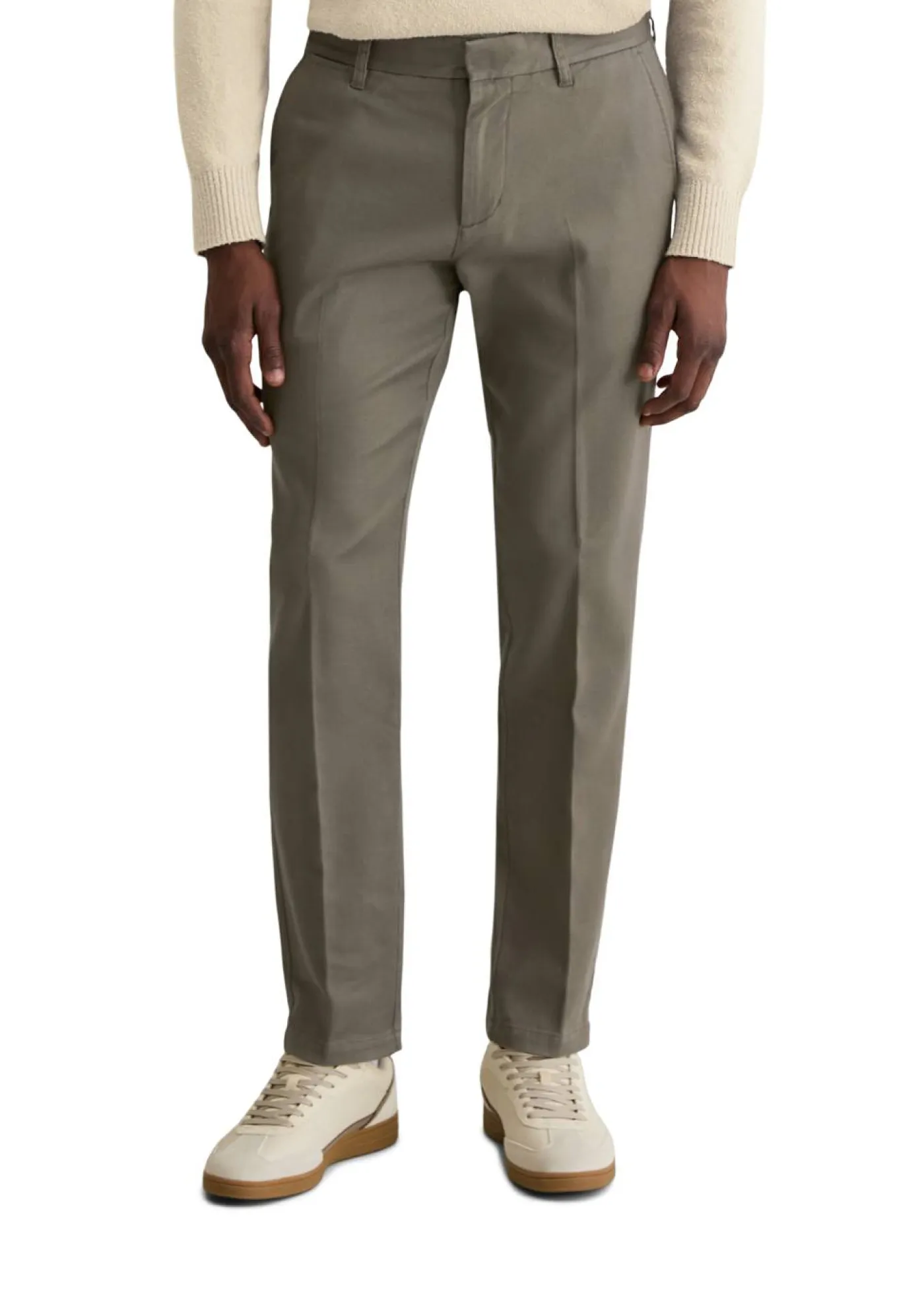 Chino "Osby"