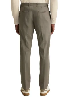 Chino