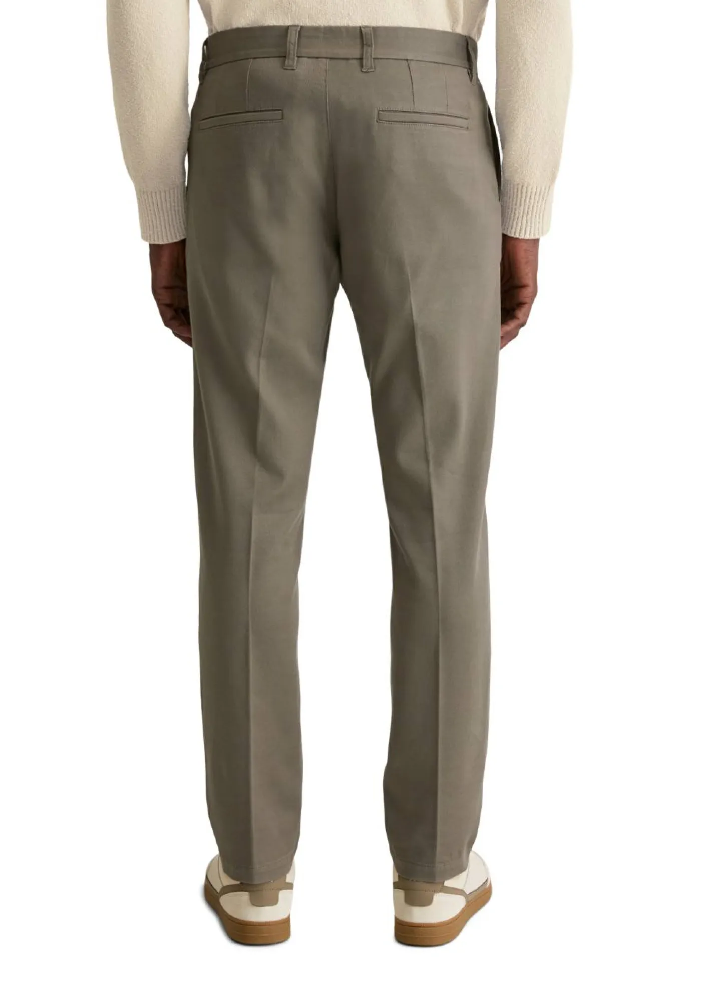 Chino "Osby"