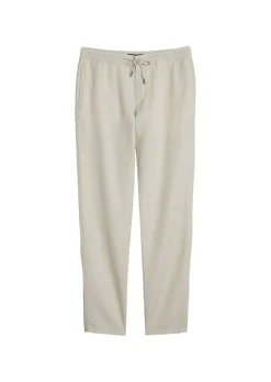 Chino "Osby"