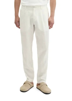Chino "Osby"