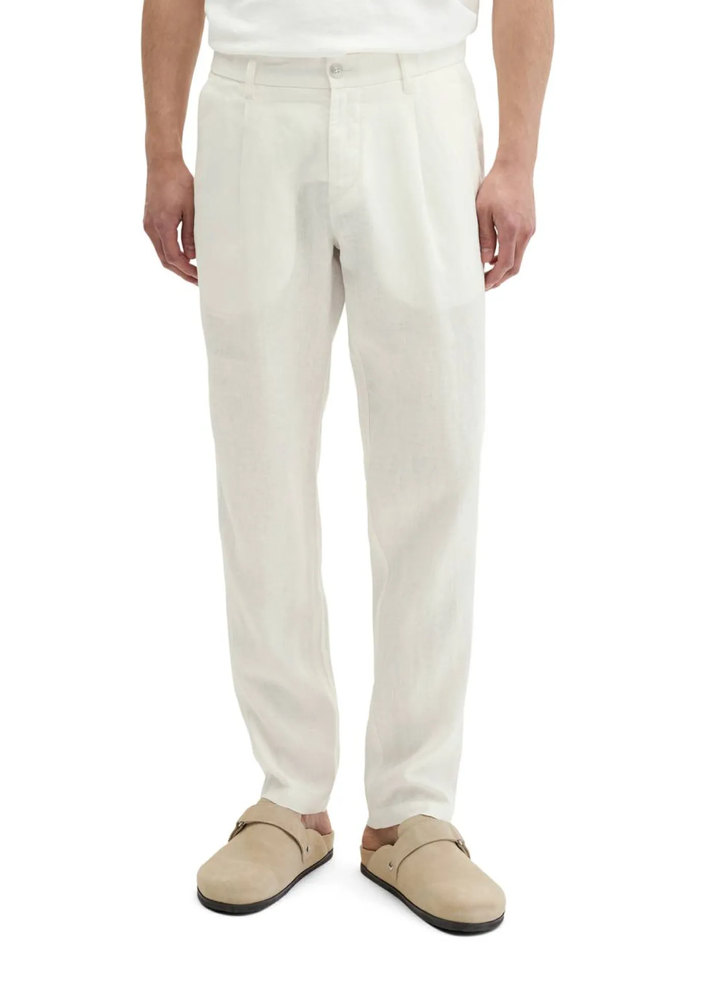 Chino "Osby"