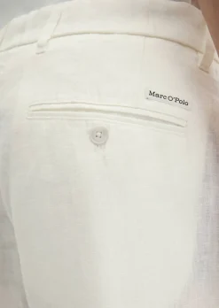 Chino "Osby"