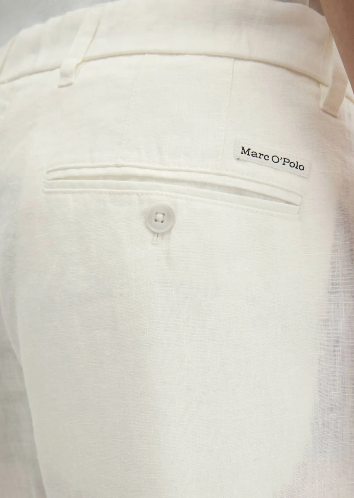 Chino "Osby"